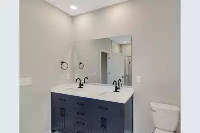 436 Richfield Way, Summerville, SC 29486 - Photo 25