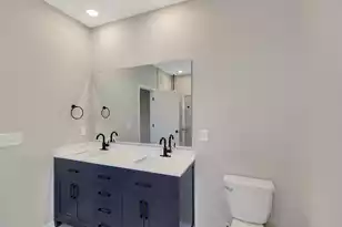 436 Richfield Wy, Summerville, SC 29486 - Photo 25