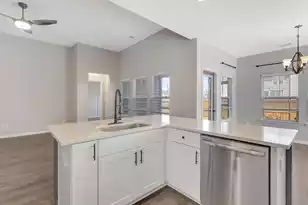 436 Richfield Wy, Summerville, SC 29486 - Photo 13