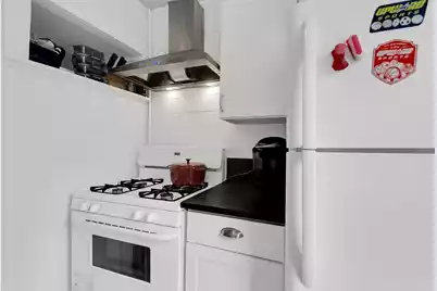 115 Magnolia Street S, Summerville, SC 29483 - Photo 111