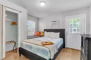 115 Magnolia Street S, Summerville, SC 29483 - Photo 95