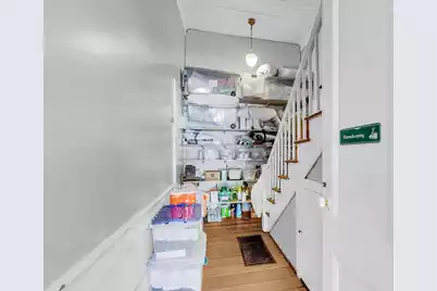 115 Magnolia Street S, Summerville, SC 29483 - Photo 33