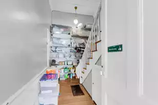 115 Magnolia Street S, Summerville, SC 29483 - Photo 33