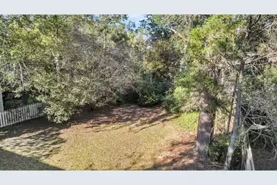 115 Magnolia Street S, Summerville, SC 29483 - Photo 137