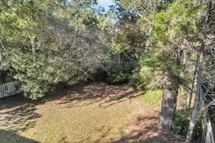 115 Magnolia Street S, Summerville, SC 29483 - Photo 137