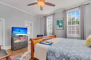 115 Magnolia Street S, Summerville, SC 29483 - Photo 75