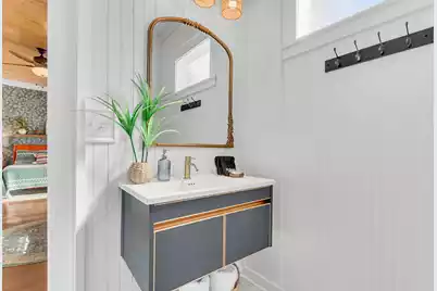 115 Magnolia Street S, Summerville, SC 29483 - Photo 63