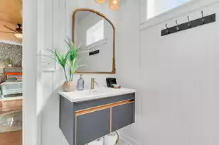 115 Magnolia Street S, Summerville, SC 29483 - Photo 63