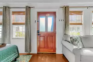 115 Magnolia Street S, Summerville, SC 29483 - Photo 53