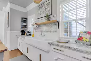 115 Magnolia Street S, Summerville, SC 29483 - Photo 71