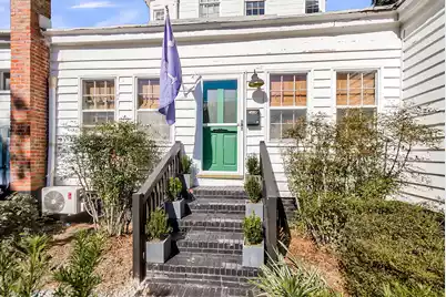 115 Magnolia Street S, Summerville, SC 29483 - Photo 51