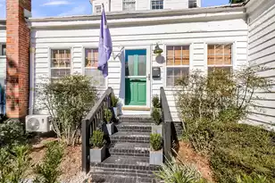 115 Magnolia Street S, Summerville, SC 29483 - Photo 51