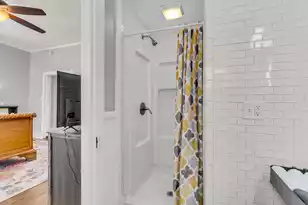 115 Magnolia Street S, Summerville, SC 29483 - Photo 79