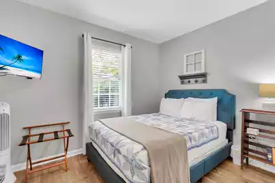 115 Magnolia Street S, Summerville, SC 29483 - Photo 99