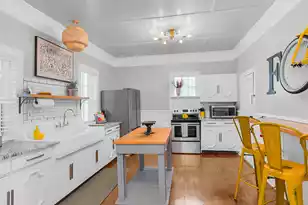 115 Magnolia Street S, Summerville, SC 29483 - Photo 73