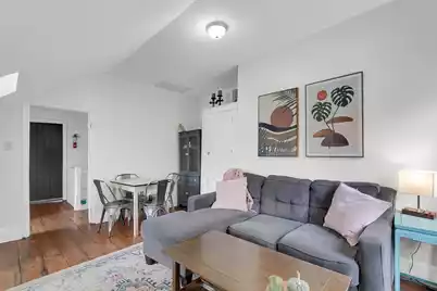 115 Magnolia Street S, Summerville, SC 29483 - Photo 107