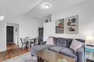 115 Magnolia Street S, Summerville, SC 29483 - Photo 107