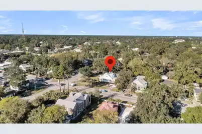 115 Magnolia Street S, Summerville, SC 29483 - Photo 129