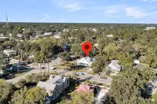 115 Magnolia Street S, Summerville, SC 29483 - Photo 129