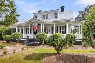 115 Magnolia Street S, Summerville, SC 29483 - Photo 7