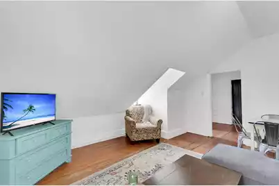 115 Magnolia Street S, Summerville, SC 29483 - Photo 105