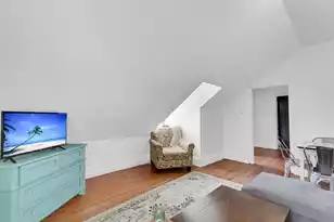 115 Magnolia Street S, Summerville, SC 29483 - Photo 105