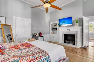 115 Magnolia Street S, Summerville, SC 29483 - Photo 45