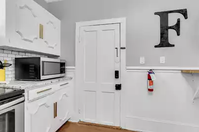 115 Magnolia Street S, Summerville, SC 29483 - Photo 69