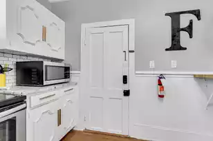 115 Magnolia Street S, Summerville, SC 29483 - Photo 69