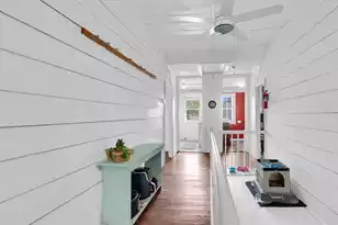 115 Magnolia Street S, Summerville, SC 29483 - Photo 113