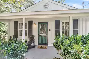 115 Magnolia Street S, Summerville, SC 29483 - Photo 81