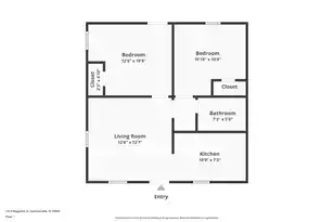 115 Magnolia Street S, Summerville, SC 29483 - Photo 101