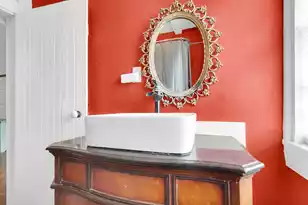 115 Magnolia Street S, Summerville, SC 29483 - Photo 119