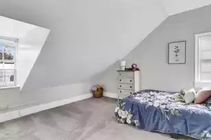 115 Magnolia Street S, Summerville, SC 29483 - Photo 125