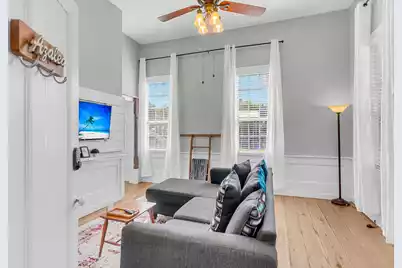 115 Magnolia Street S, Summerville, SC 29483 - Photo 17