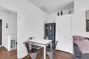 115 Magnolia Street S, Summerville, SC 29483 - Photo 117