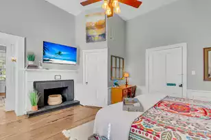 115 Magnolia Street S, Summerville, SC 29483 - Photo 25