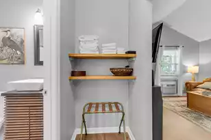 115 Magnolia Street S, Summerville, SC 29483 - Photo 97