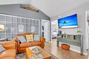 115 Magnolia Street S, Summerville, SC 29483 - Photo 91