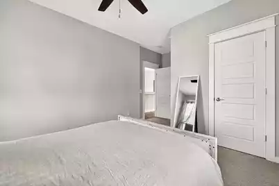 2022 Codorus Lane, Hanahan, SC 29410 - Photo 31