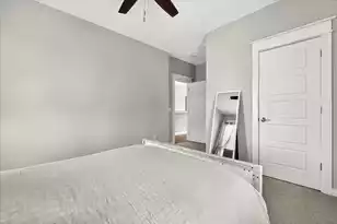 2022 Codorus Ln, Hanahan, SC 29410 - Photo 31