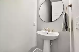 2022 Codorus Ln, Hanahan, SC 29410 - Photo 23