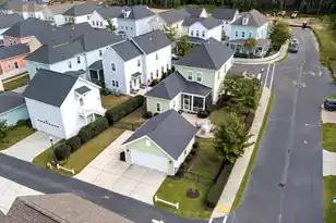 2022 Codorus Ln, Hanahan, SC 29410 - Photo 39