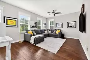 2022 Codorus Ln, Hanahan, SC 29410 - Photo 25