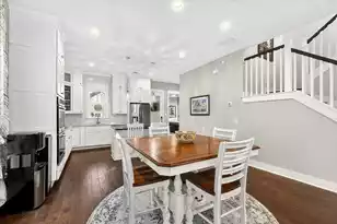 2022 Codorus Ln, Hanahan, SC 29410 - Photo 9