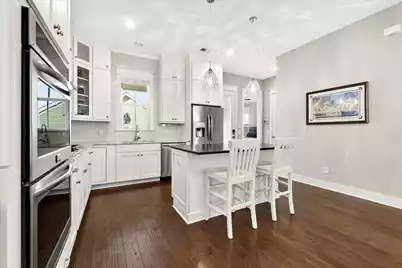 2022 Codorus Lane, Hanahan, SC 29410 - Photo 13