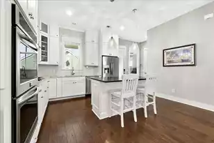 2022 Codorus Ln, Hanahan, SC 29410 - Photo 13