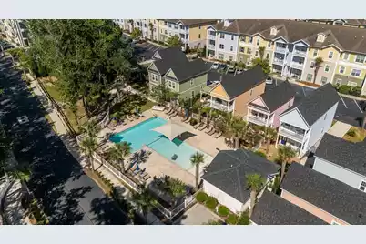 2022 Codorus Lane, Hanahan, SC 29410 - Photo 43