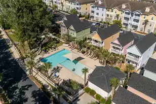 2022 Codorus Ln, Hanahan, SC 29410 - Photo 43