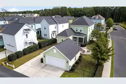 2022 Codorus Lane, Hanahan, SC 29410 - Photo 41